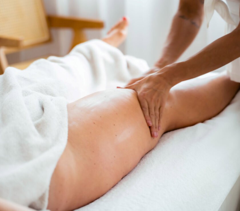 what_is_lymphasising