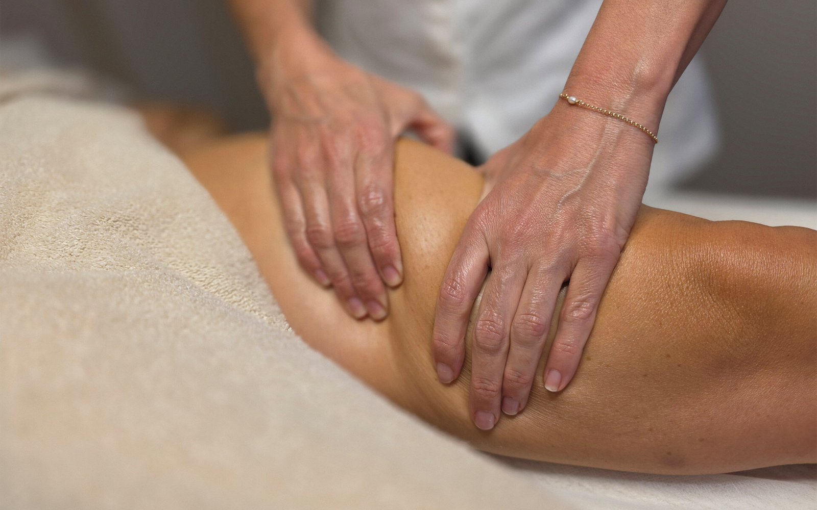 remedial_massage_benefits
