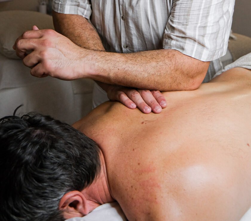 remedial_massage_for_chronic_pain