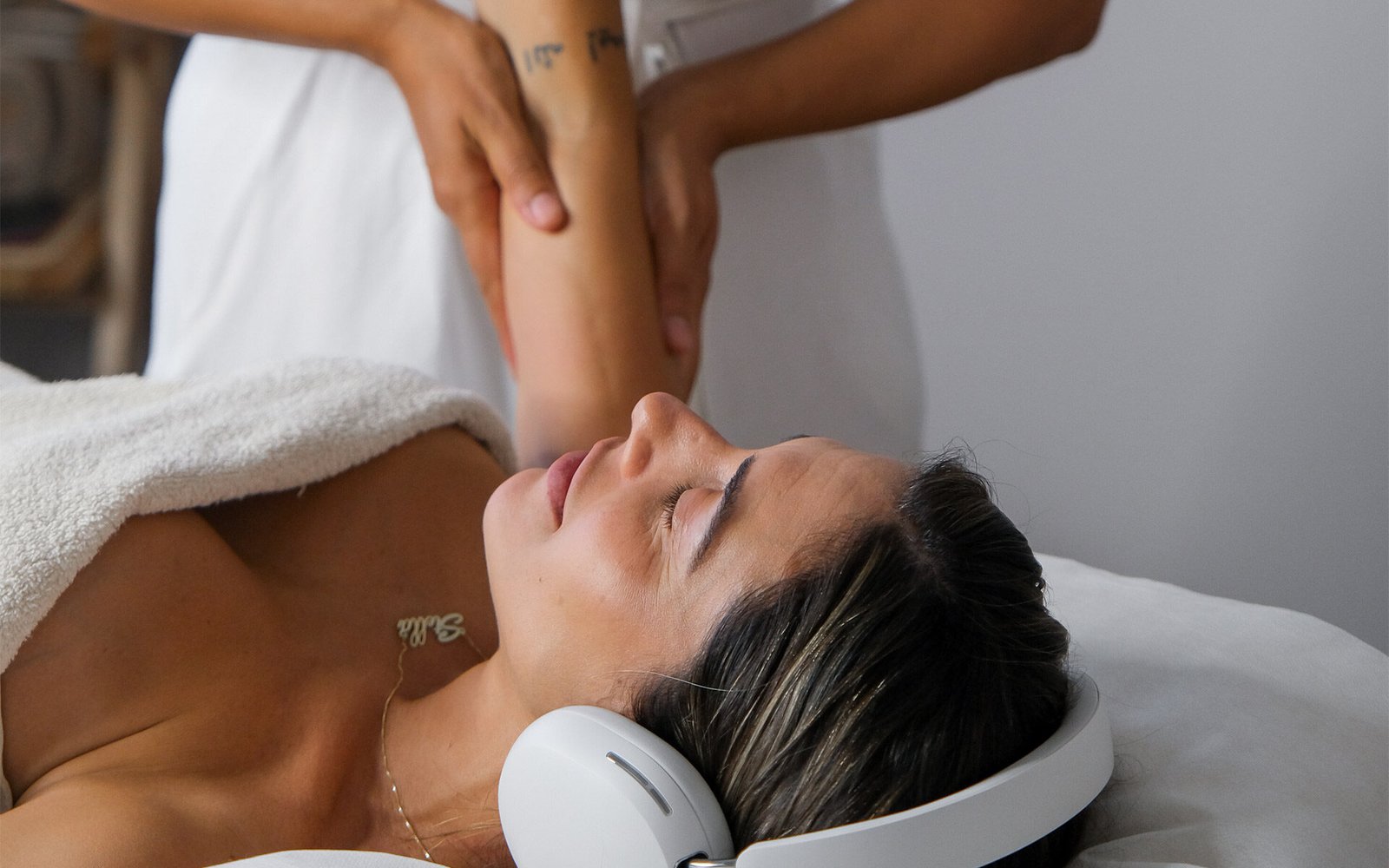 benefits_of_prenatal_massage