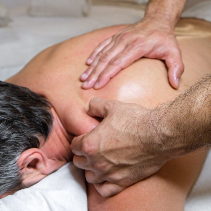remedial_masage_vs_deep_tissue_massage_blog
