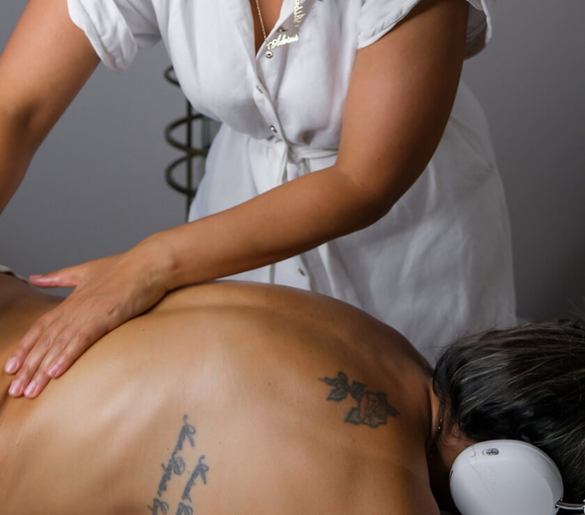 what_is_power_touch_massage